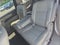 2015 Honda Odyssey Touring Elite