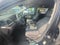 2018 Honda Odyssey EX