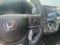 2018 Honda Odyssey EX