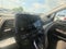 2018 Honda Odyssey EX