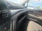 2018 Honda Odyssey EX