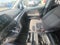 2018 Honda Odyssey EX