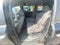 2018 Honda Odyssey EX
