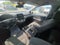 2018 Honda Odyssey EX