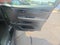 2018 Honda Odyssey EX