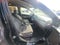 2018 Honda Odyssey EX