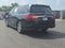 2018 Honda Odyssey EX