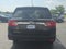 2018 Honda Odyssey EX