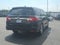 2018 Honda Odyssey EX