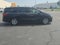 2018 Honda Odyssey EX