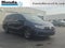 2021 Honda Odyssey EX