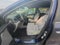 2021 Honda Odyssey EX