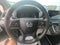 2021 Honda Odyssey EX