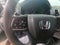 2021 Honda Odyssey EX