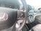 2021 Honda Odyssey EX