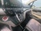 2021 Honda Odyssey EX
