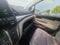 2021 Honda Odyssey EX