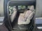 2021 Honda Odyssey EX