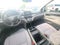 2021 Honda Odyssey EX