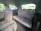 2021 Honda Odyssey EX