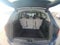 2021 Honda Odyssey EX