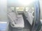 2021 Honda Odyssey EX