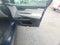 2021 Honda Odyssey EX