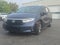 2021 Honda Odyssey EX