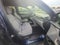 2021 Honda Odyssey EX