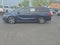 2021 Honda Odyssey EX