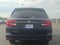 2021 Honda Odyssey EX