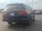 2021 Honda Odyssey EX