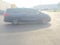 2021 Honda Odyssey EX