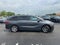 2018 Honda Odyssey EX