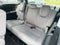 2018 Honda Odyssey EX