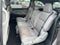 2018 Honda Odyssey EX