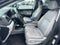 2018 Honda Odyssey EX