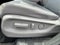 2018 Honda Odyssey EX