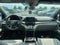 2018 Honda Odyssey EX