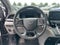 2018 Honda Odyssey EX