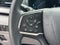 2018 Honda Odyssey EX