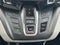 2018 Honda Odyssey EX