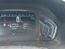 2018 Honda Odyssey EX