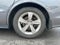 2018 Honda Odyssey EX