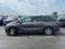 2018 Honda Odyssey EX