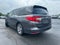 2018 Honda Odyssey EX