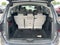 2018 Honda Odyssey EX