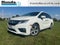 2020 Honda Odyssey EX