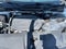 2020 Honda Odyssey EX