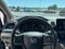 2020 Honda Odyssey EX